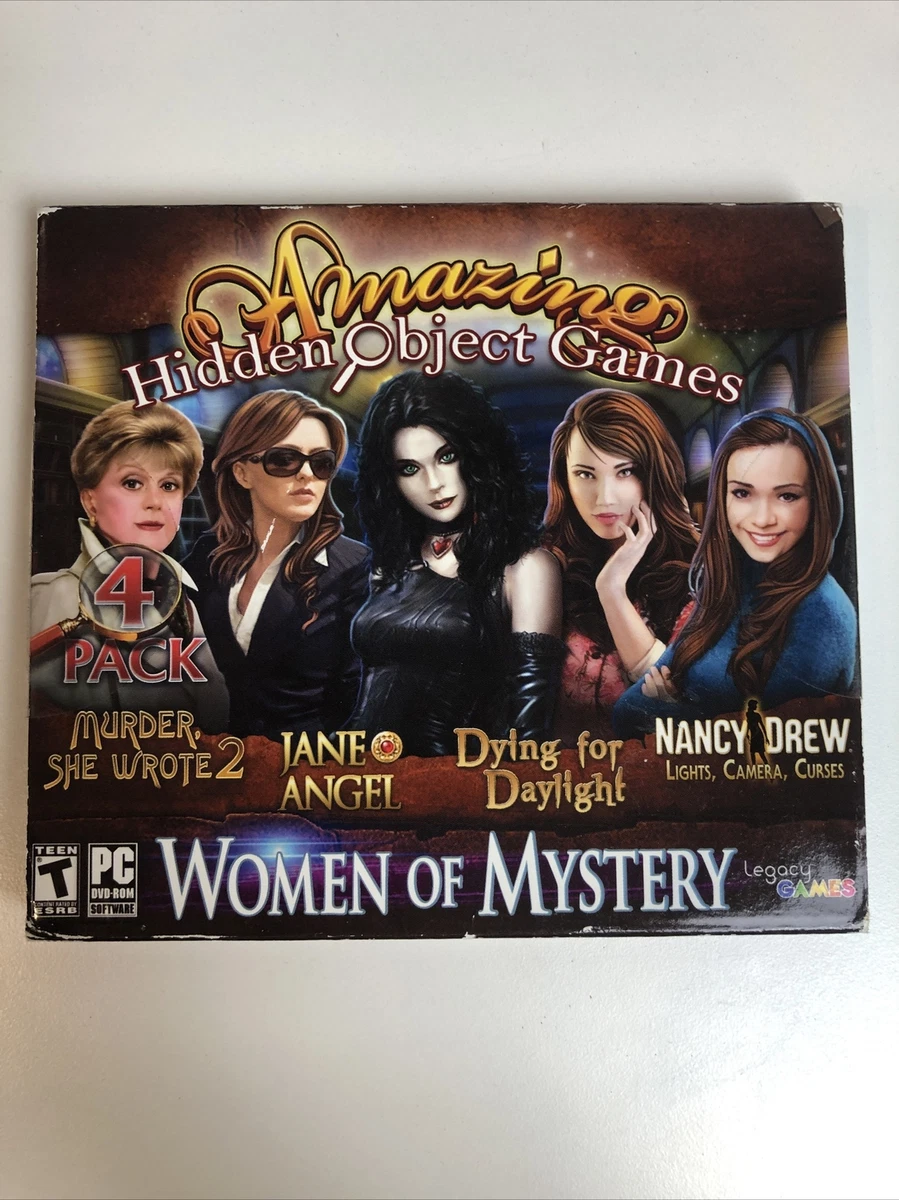 4game — Best Online Games