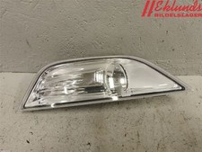 ORIGINAL Nebelscheinwerfer vorne links FORD MONDEO IV Turnier (BA7)  2012