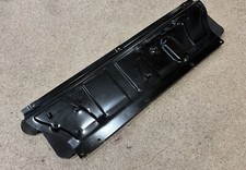 Halterung Porsche Taycan 9J1 Akku Ladegeräte Halterung Charger Holder 9J1963417 