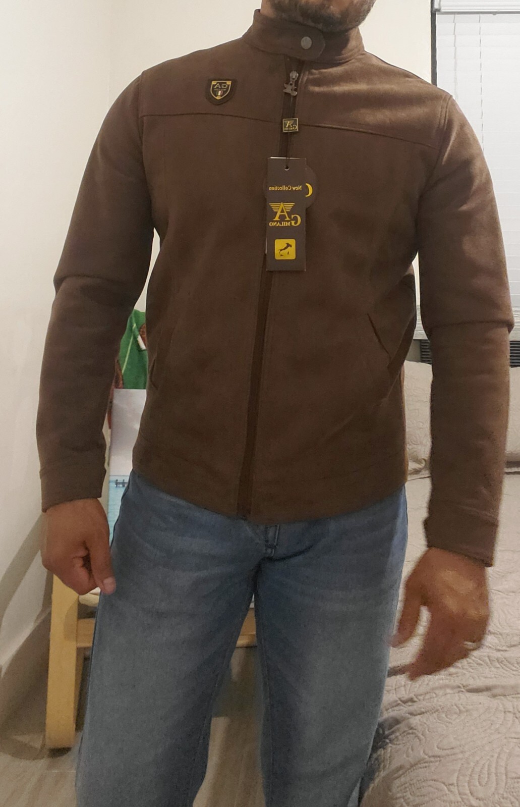Picture 22 of 24