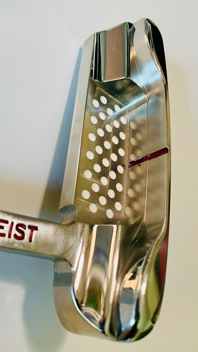s-l1200.jpg s-l1200.jpg