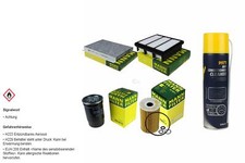 Einspritzpumpe KIA PRO CEE'D (ED) 1.6 CRDi 128
