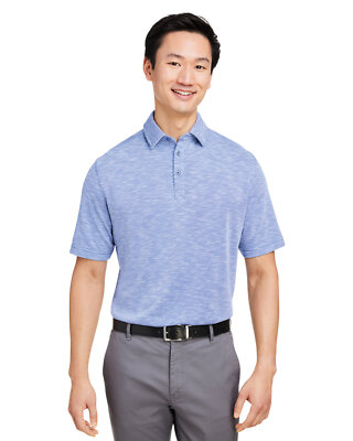 Nautica Men's Sun Surfer Polo - N17973