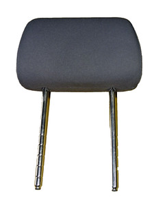 Kopfstütze  Sitz Rechts oder Links Vorne VW Golf 5 V 1K