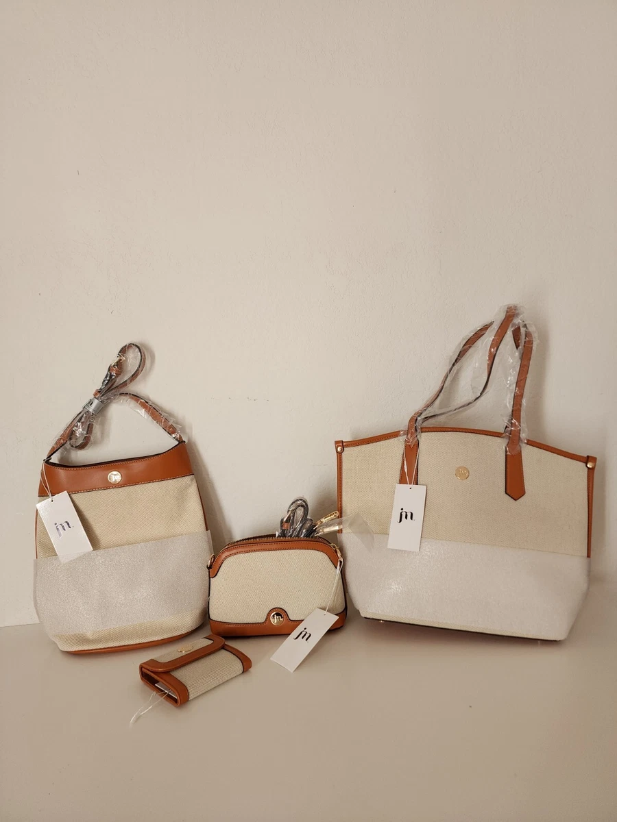 Totes Collection for Women