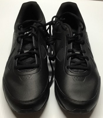 reebok dmx max moving air