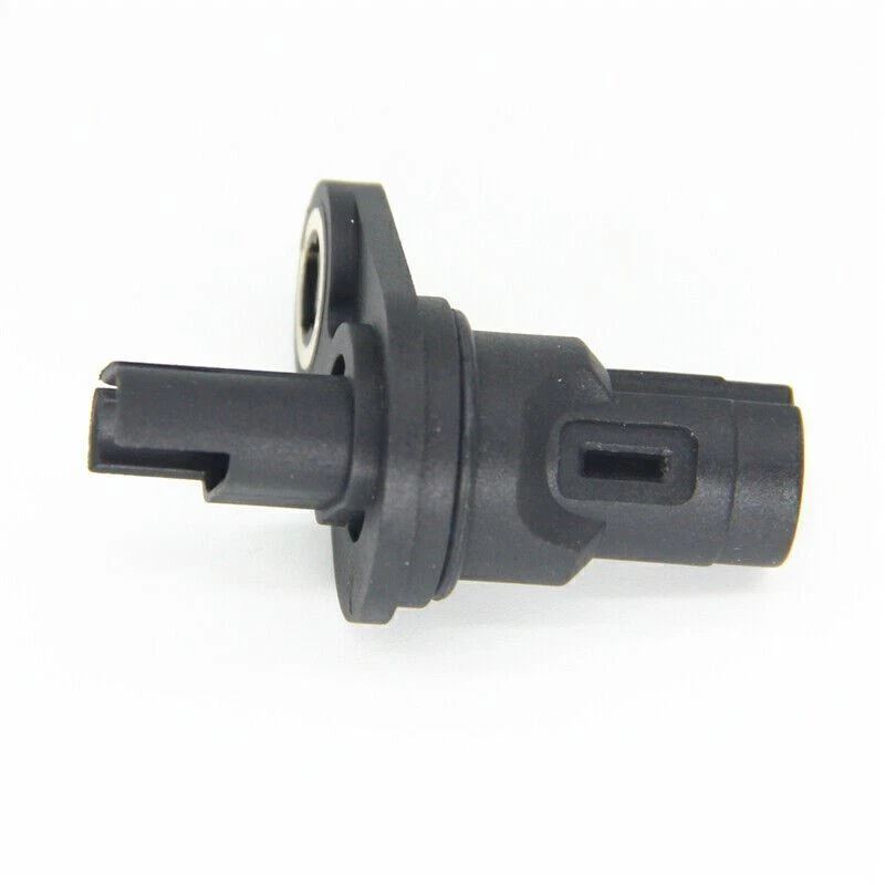 OEM New Camshaft Position Sensor 13627558518 For BMW E90 E60 E65 328xi xDrive Foto 3 de 4