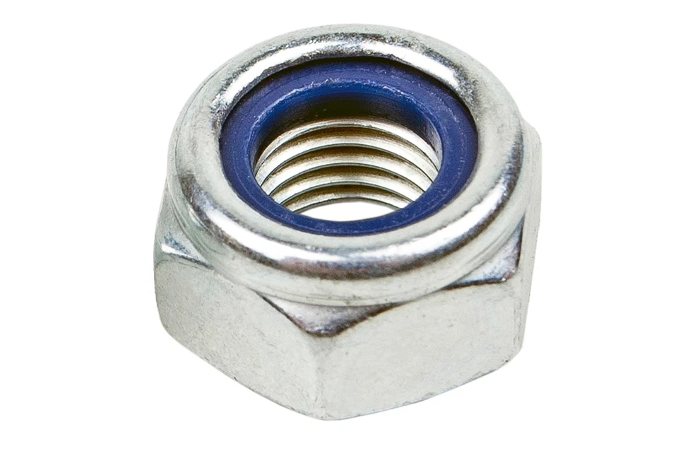 Steering Tie Rod End Front Right Outer Mevotech For 2008-2012 Jeep Liberty - Image 3 of 3