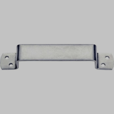 Handgriffe 155 x 100 x 25mm