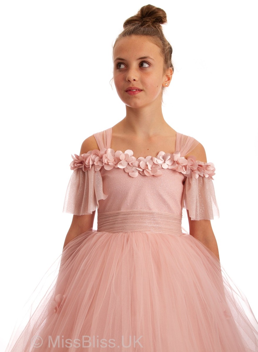 matalan bridesmaid dresses Bridesmaid Dress Matalan Girls Wear Dress Mermaid Matalan Girls Bridesmaid Dresses Fiesta Bridesmaid