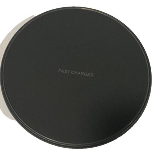wireless charger - Picture 4 of 5