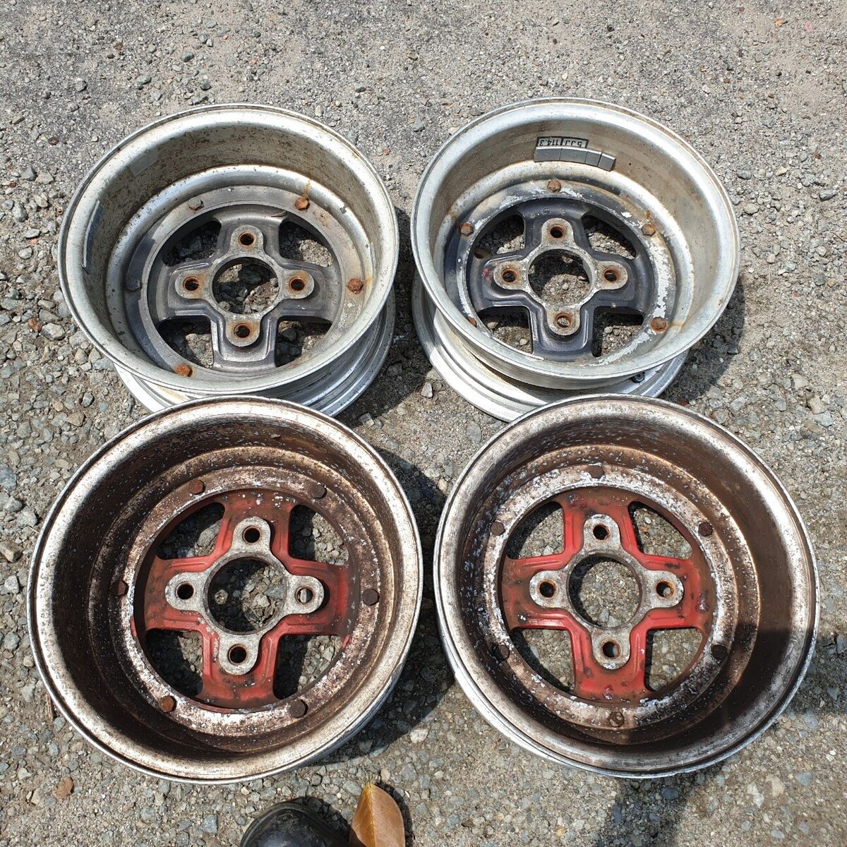 s-l1200.jpg s-l1200.jpg