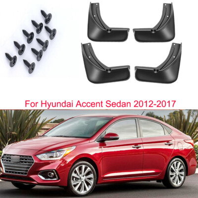 Tusk Tapered Spline Drive Lug Nut Kit - 12mm X 1.25mm Thread (16 Pack) Black For Kawasaki KRX/Teryx & Yamaha RMAX/CFMOTO