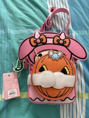 Loungefly my Melody Tasche
