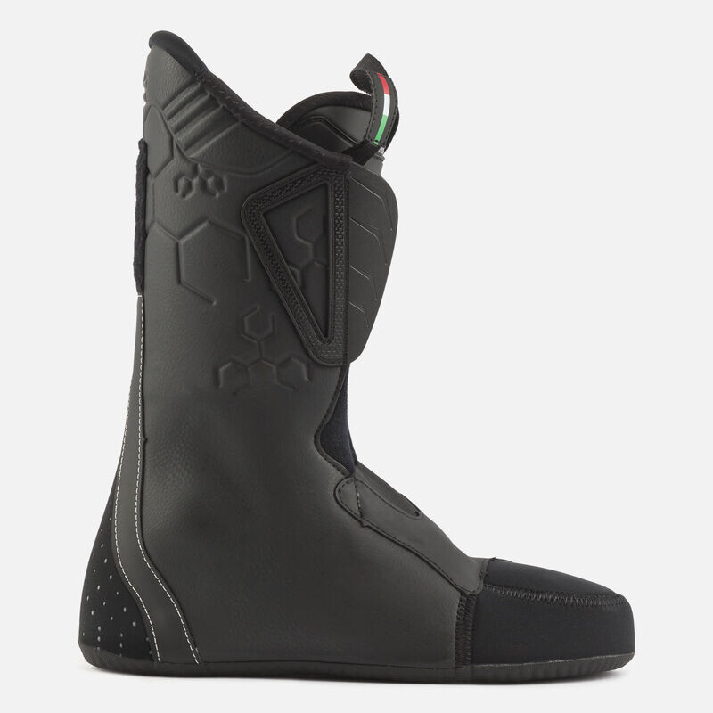 Lange Shadow 100 MV GW Ski Boots 2025 - Men's - 29.5 MP/Size