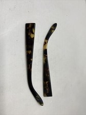 RALPH LAUREN RA 4085 102/83 TORTOISE TEMPLE ARM PARTS R903