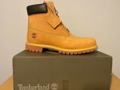 timberland 47.5