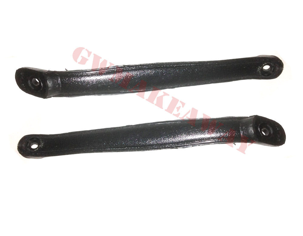 nteror Room Mrror Rear Vew Fts Toyota Hlux RN20 RN25 Truck UTE