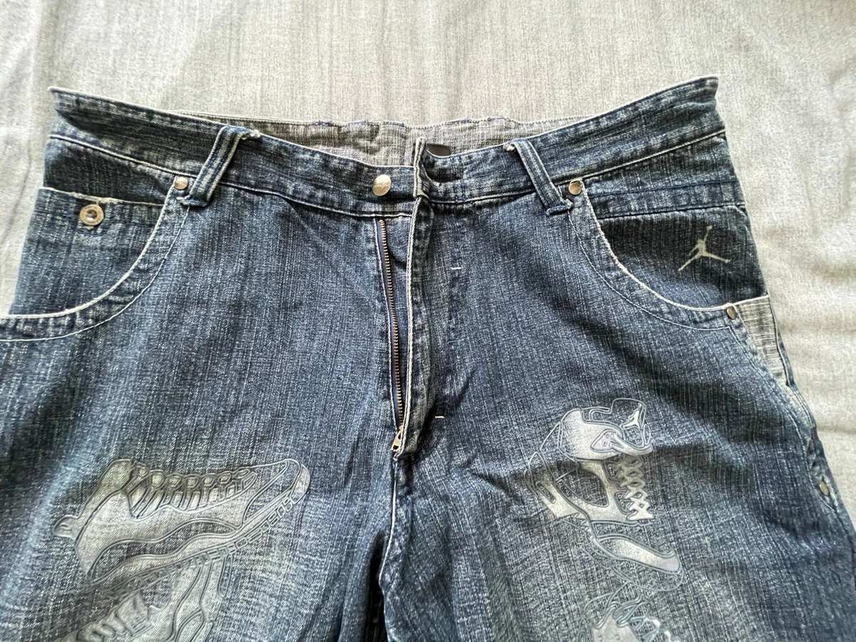 Best vintage cheap jean brands