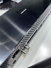 Samsung Tv One Connect Bn91
