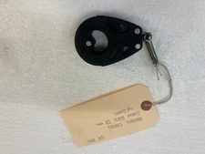 Harken Carbo Single Block 57mm w/ swivel Used / Good Condition / Sold as picture