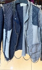 Maison Martin Margiela Vintage Jacket