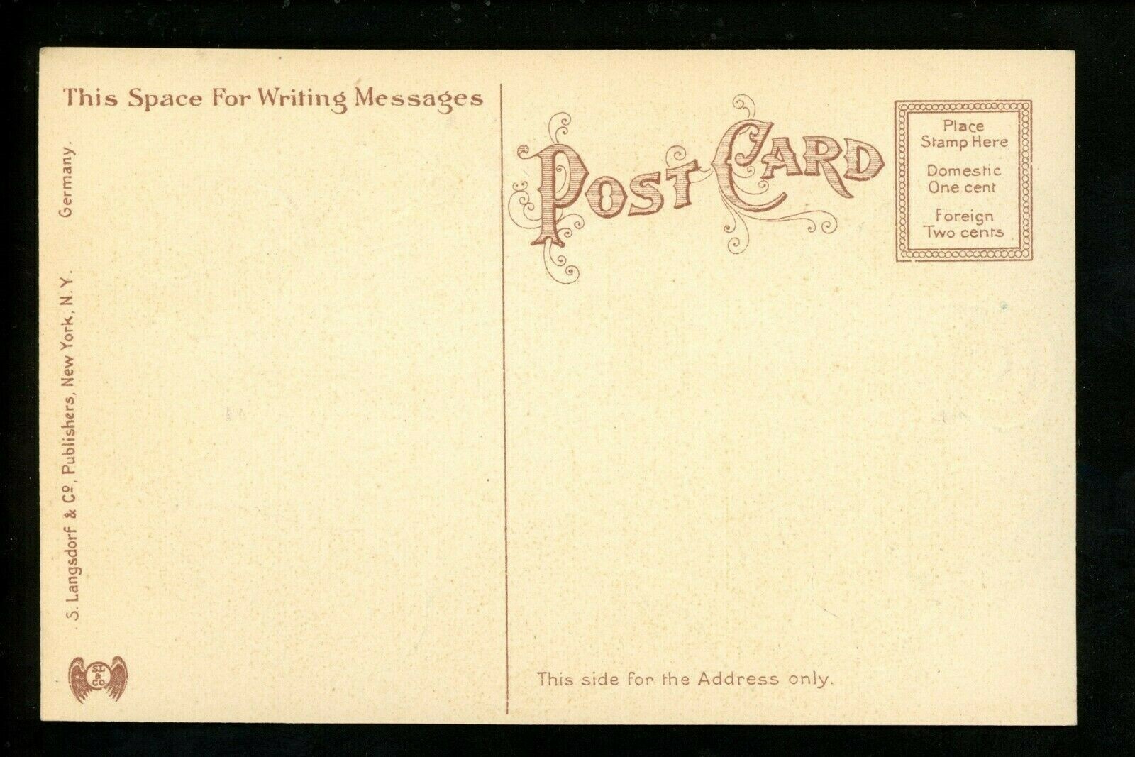 asbury-park-new-jersey-nj-vintage-postcard-langsdorf-s83-railroad