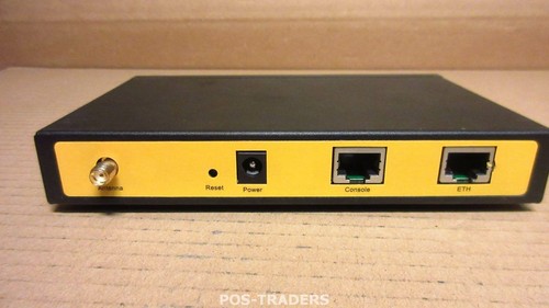 Routeur MTX MB-F7X24 V1.1 - Modem Huawei 3G - EXCLUANT BLOC D'ALIMENTATION ET CÂBLES - Photo 2/5