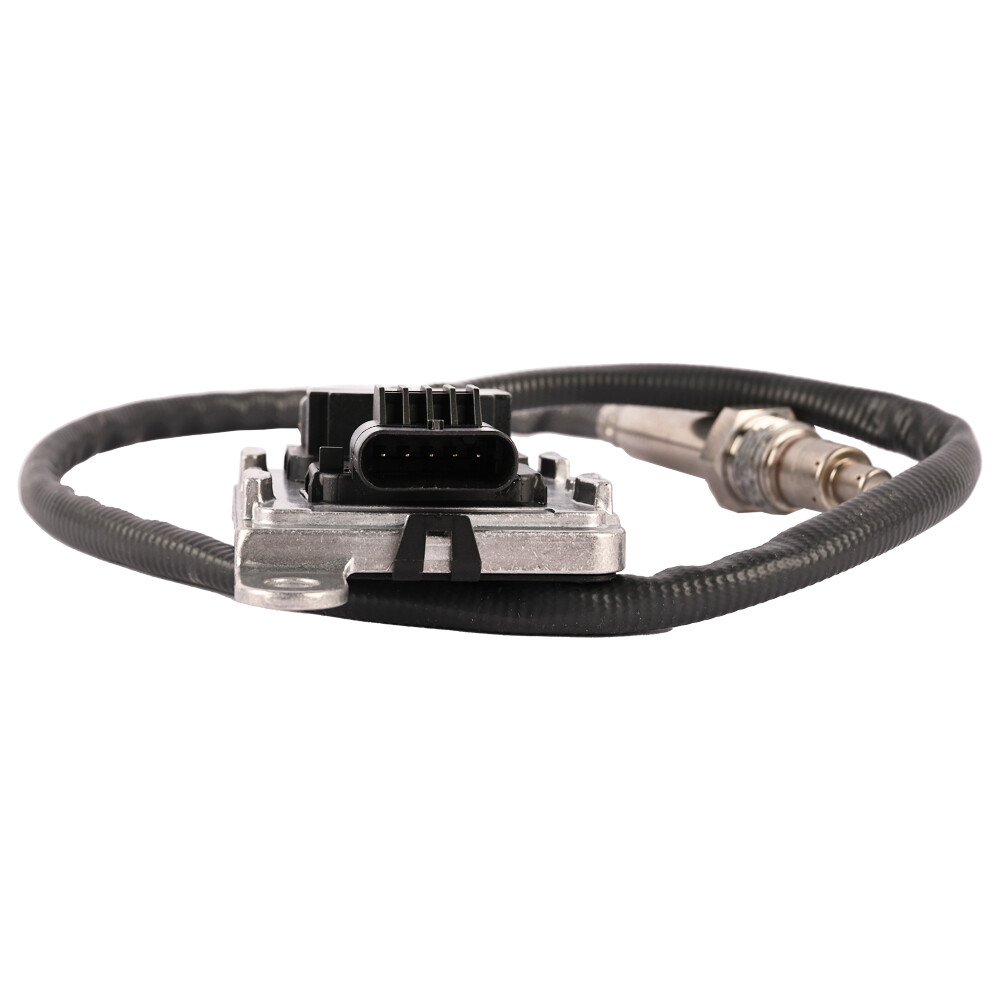 Front NOX Sensor A000905911264 for Mercedes Benz Sprinter 1500  