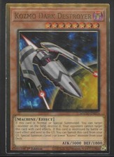 yugioh exodia deck 2013 Amazon.com: Complete Custom Deck for Yu-Gi-Oh! main image 1