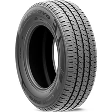 4 Tires Arroyo Van Pro 185/60R15 94/92T Load C 6 Ply Van Commercial