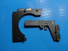 MacBook Pro 13" A2338 Late 2020 MYDA2LL/A OEM Left Right Speaker Set Speakers