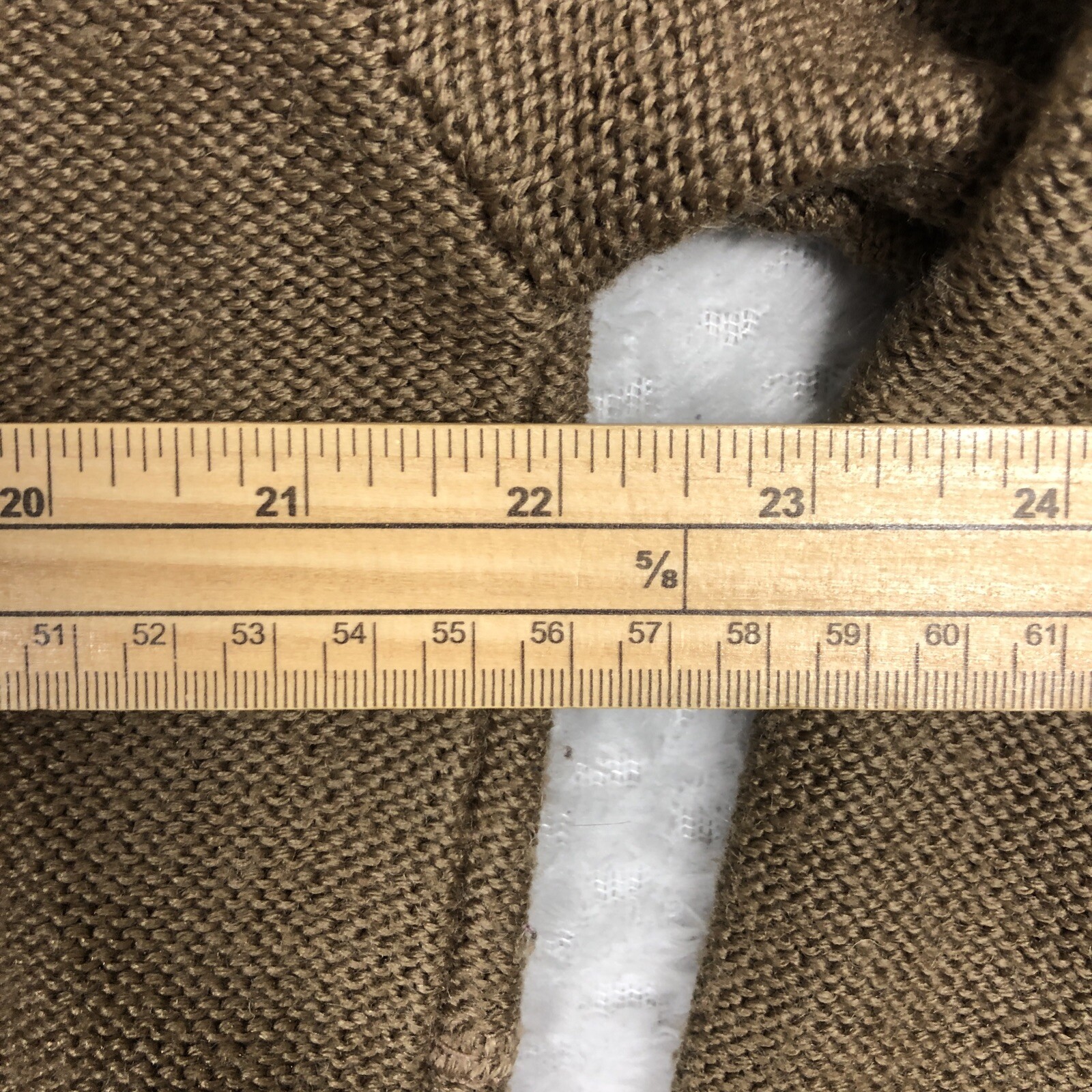 Picture 18 of 21