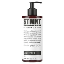 STMNT Conditioner 22.82 fl.oz