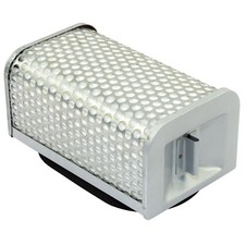 Luftfilter Luft Filter Emgo 92600 für Kawasaki Z 1000 A MK2 ST Z1000 Z1R 1977-83