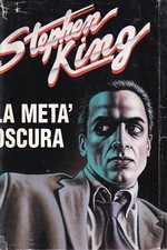 La metà oscura - king - cde stampa 1993