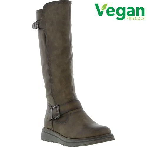 Cheap boot websites clearance