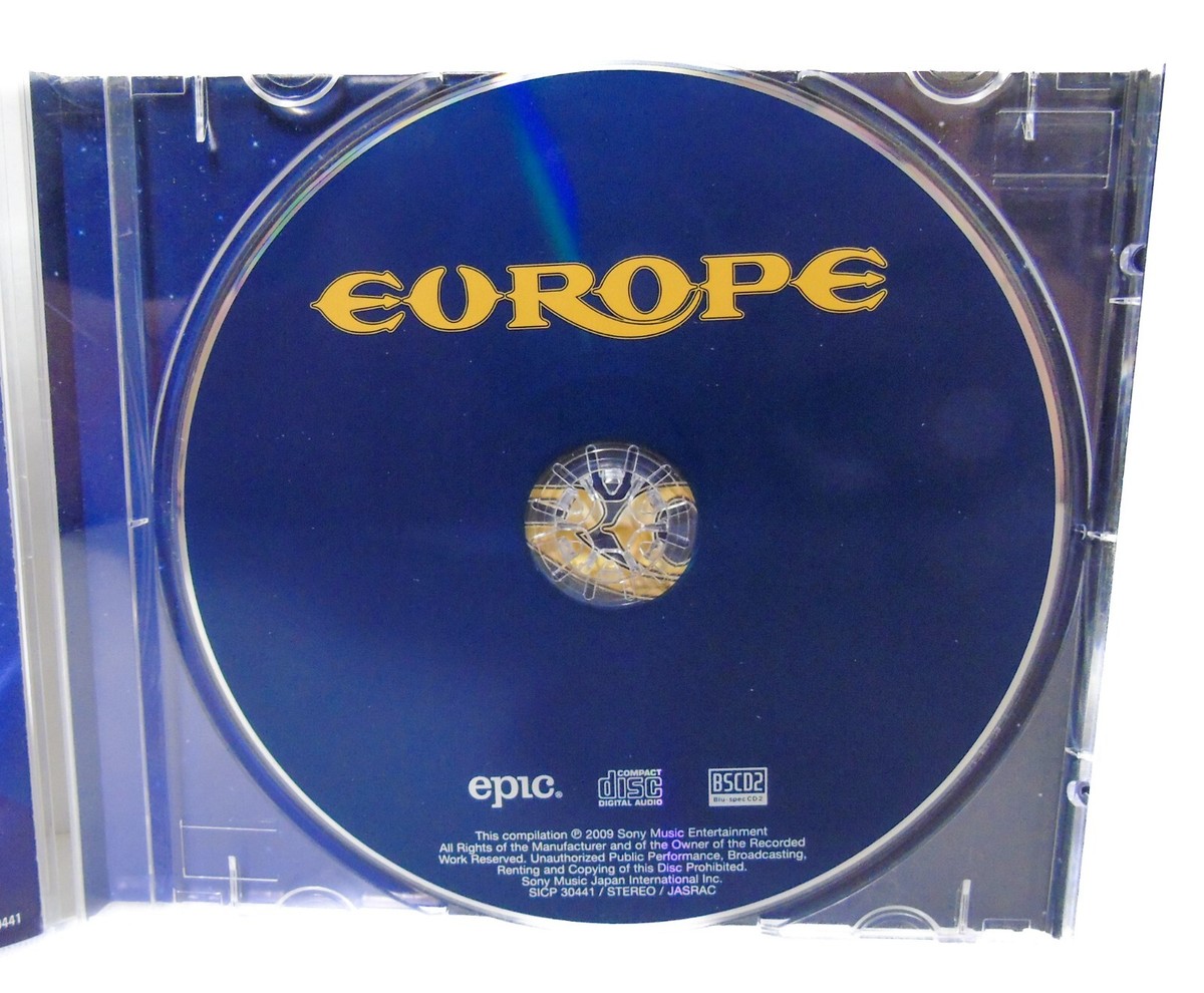 Rapland Recordings Compilation CD 【公式通販】