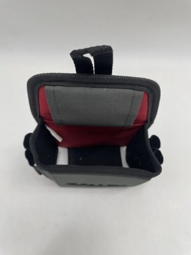 ALLEN Shotgun Shell Pouch/ Bag/Carrier - GREY - Picture 2 of 10