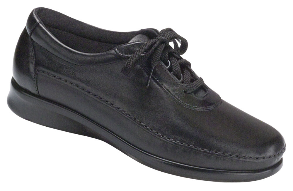 Boots Walmart Earth Spirit Walking Boots Earth Spirit Women's Reni