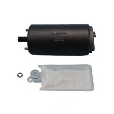 Electric Fuel Pump-twin Turbo Eng Code 2jzgte Turbo Fits 1993 Toyota Supra