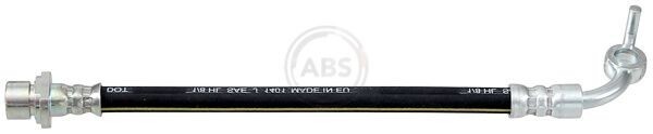 Rear Right Brake Hose A.B.S. SL 7044 for Subaru Legacy Outback