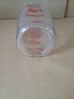 Vintage Rich's Dairy at Caldwell Place Marion, NY-One Quart Painted Milk Bottle — photo 6