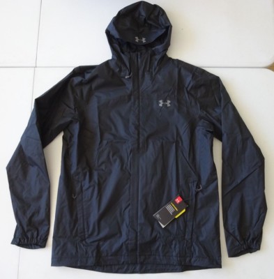 under armor warehouse