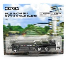 2022 ERTL 1:64 *TRUCK TRACTOR PULLER* PULLING...