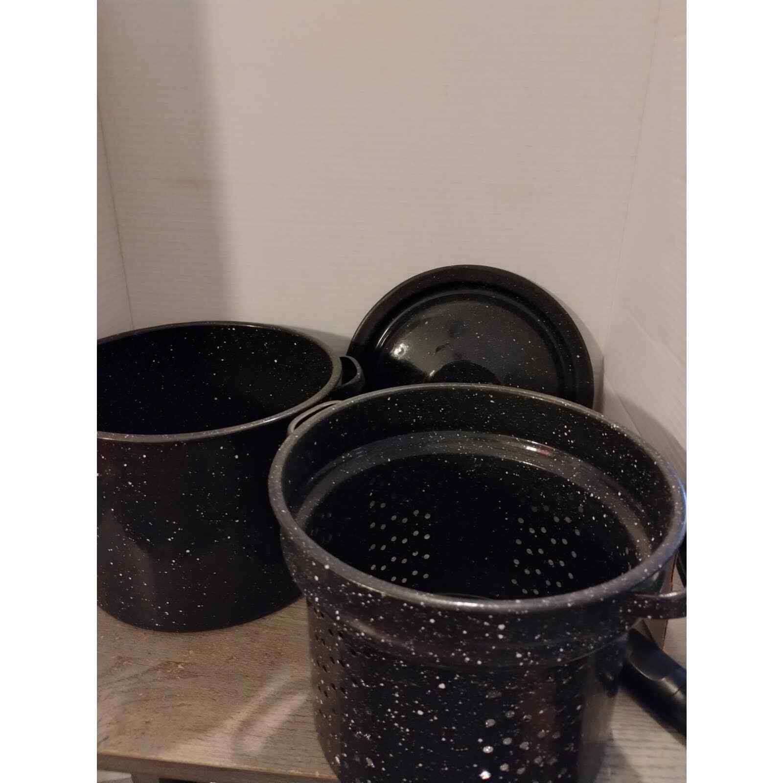 Picture 3 of 10