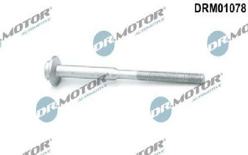 Fits DR.MOTOR DRM01078 INJECTION NOZZLE HOLDER SCREW - Image 10