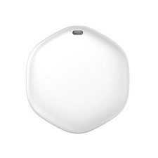 Anti-loss Device Global Positioning One-key Call Real-Time Location Tracker