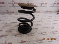 Ressort divers BMW 330