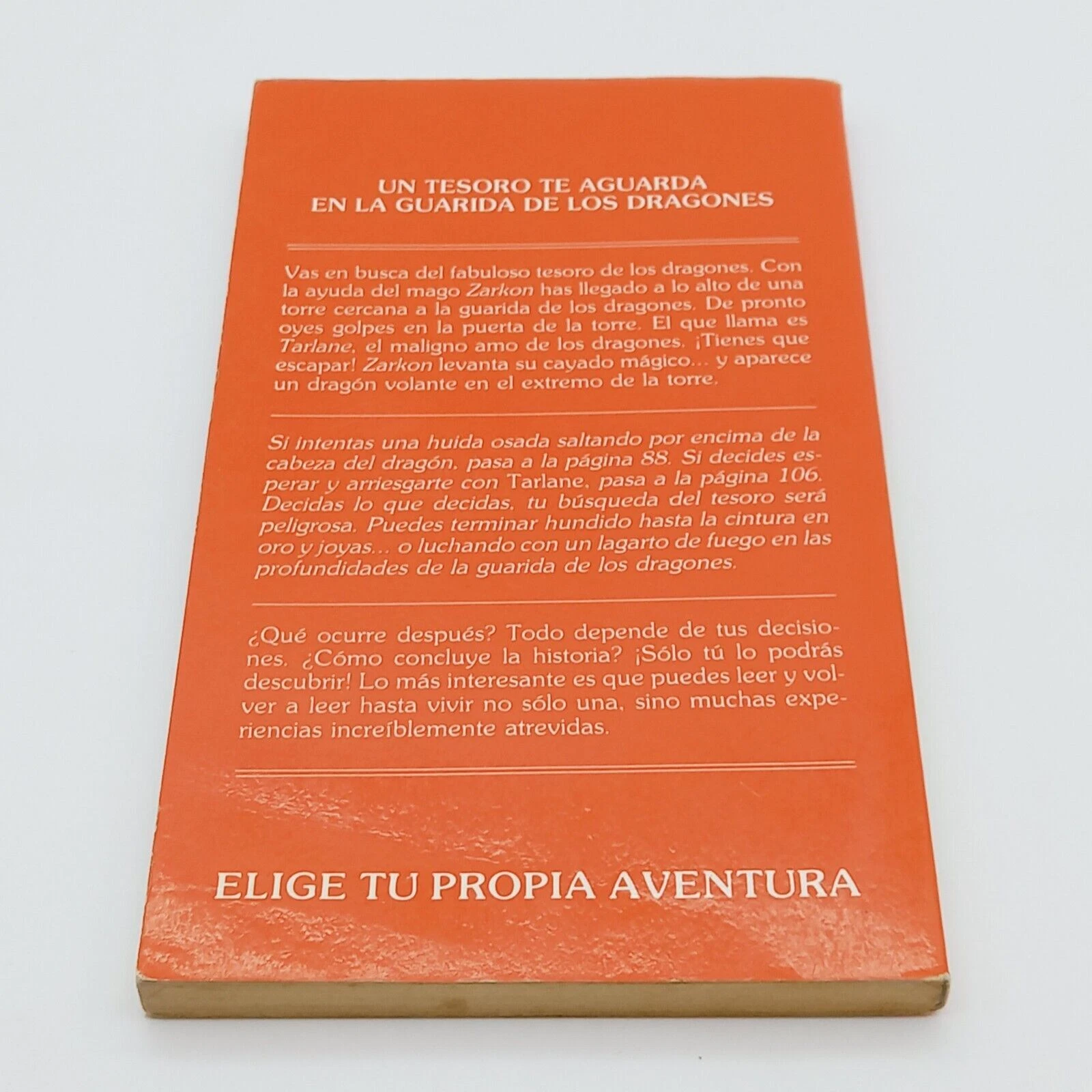 Imagen 63 de 93